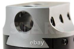 Shars 4 Boring Head 0.001 Diameter 1-1/2-18 Thread + Certificate #