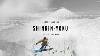 Shinrin Yoku Starring Sam Kuch U0026 Baker Boyd Head Freeskiing Full Episode