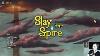 Show 1372 2024 02 13 Slay The Spire And Against The Storm