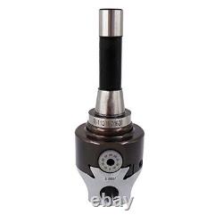 T1003 3 Boring Head R8 Shank 3/4 Carbide Boring Bar Set 12pcs Combo Milling