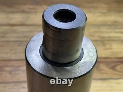 Techniks 6556890 Pinzbohr Boring Head Shank Extension 68mm OD, 36mm Bore P68 90