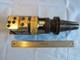 Tecnara Kyushukogu Abh-85 Boring Head Cat50 Godaiki C554-1250 Japan Precision To