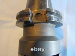 Tecnara Kyushukogu ABH-85 Boring Head CAT50 Godaiki C554-1250 Japan Precision To