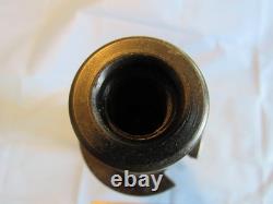 Tecnara Kyushukogu ABH-85 Boring Head CAT50 Godaiki C554-1250 Japan Precision To