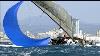 The Big Spinnaker Fail Compilation