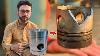 This Piston Was Doomed But Watch How Precision Lathe Threading U0026 Welding Made It Better Than New