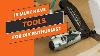 Top 15 Must Have Tools Every Diy Enthusiast Needs Upgrade Your Toolbox