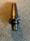 Tree Precision Taper Boring Head 4mt Adapter. 7/8-14 Thread