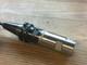 Umra Boring Head 50-67 Mm With Bt35 Shank