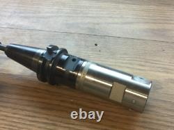 UMRA BORING HEAD 50-67 MM With BT35 SHANK