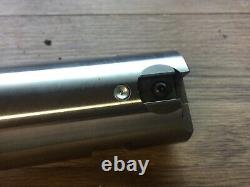 UMRA BORING HEAD 50-67 MM With BT35 SHANK