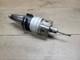 Urma Micro Adjust Balance Boring Head. 036 1.57 With Cat 40 Shank
