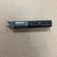 Ultra-dex Mh16 Svjbl3 Modular Boring Head And 1 Shank Mbs 1612