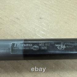 Ultra-Dex MH16 SVJBL3 Modular Boring Head And 1 Shank MBS 1612