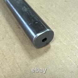 Ultra-Dex MH16 SVJBL3 Modular Boring Head And 1 Shank MBS 1612