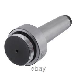 Universal 50mm MT3-M12 Boring Head With Morse Taper Shank For Lathe Milling Tool