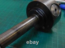 Universal Engineering 0Y-54 Precision Boring Head 1.0 or 3/4 Shank