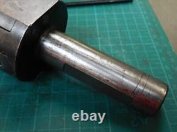 Universal Engineering 0Y-54 Precision Boring Head 1.0 or 3/4 Shank