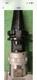 Urma Micro Adjust Balance Boring Head. 036 1.57 05 42 21 C4u4-0004