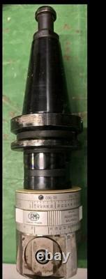 Urma Micro Adjust Balance Boring Head. 036 1.57 05 42 21 C4u4-0004