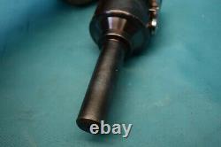 Used Criterion Boring Head Dbl-202a 3/4 Shank