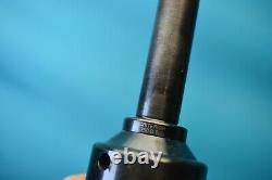 Used Criterion Boring Head Dbl-202a 3/4 Shank