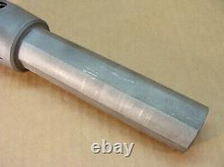 VALENITE vari-set loc-a-dex boring head bar 1 1/2 shank HBN-34