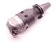 Valenite V50ct-bb5-600 Fine Indexable Adjustable Boring Head Cat50 Shank Ebn-5