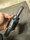 Valenite Vari-set Adjustable Boring Head & Bar Vcsh-750-100ss 1 Milling Machine