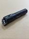 Valenite Vari-set Boring Bar Bb-2b With Rbn-24pa Boring Head 1.5 Shank 8 Oal