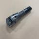 Valenite Vari-set Boring Bar Bb-3 With Hbn-34 Rough Boring Head 1.5 Shank