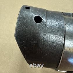 Valenite Vari-Set Boring Bar BB-3 with HBN-34 Rough Boring Head 1.5 Shank