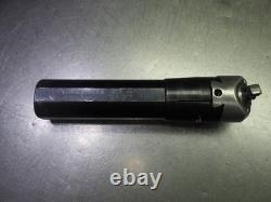Valenite Vari-Set Boring Bar With Aluminum Head 2 Shank 10.125 OAL BB-3A LOC193