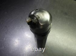 Valenite Vari-Set Boring Bar With Aluminum Head 2 Shank 10.125 OAL BB-3A LOC193