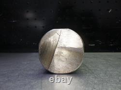 Valenite Vari-Set Boring Bar With Aluminum Head 2 Shank 10.125 OAL BB-3A LOC193