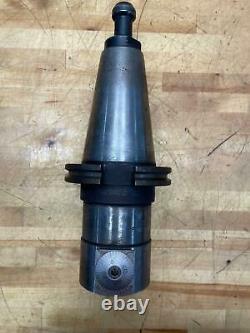 Valentite VPB Finishing Boring Head PC6-2013.188.984 C50-PC6-4 Cat 50 Shank