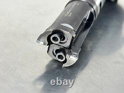 Walter B3221 Twin Cut Boring Head Indexable Cartridge CAT50 B3220G. N3.033-044. Z2