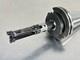 Walter B3221 Twin Cut Boring Head Indexable Cartridge Cat50 B3221g. N2.026-035. Z2