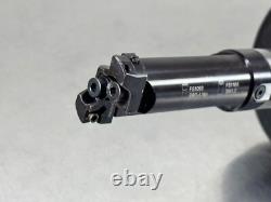 Walter B3221 Twin Cut Boring Head Indexable Cartridge CAT50 B3221G. N2.026-035. Z2