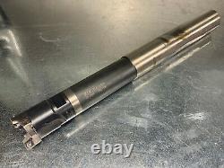 Walter T36 Boring Head B3220G. T36.41-55. Z2 and AK510. UZ38. T36.230 ScrewFit Shank