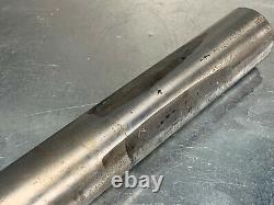 Walter T36 Boring Head B3220G. T36.41-55. Z2 and AK510. UZ38. T36.230 ScrewFit Shank