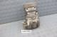 Wohlhaupter Boring Head Upa4 A5/5195 Excepts 7/8'' Bars Loc7683