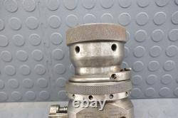 Wohlhaupter Boring Head Upa4 A5/5195 Excepts 7/8'' Bars Loc7683