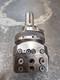 Wohlhaupter Upa4 5449 7/8 Capacity Boring And Facing Head 1-1/2 Straight Shank
