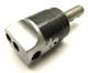 Yuasa 1/2 Boring Head With 3/4 Shank #515-202