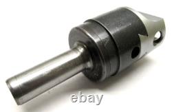 YUASA 1/2 BORING HEAD with 3/4 SHANK #515-202